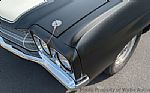 1970 Chevelle Thumbnail 30