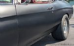 1970 Chevelle Thumbnail 32