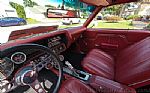 1970 Chevelle Thumbnail 45