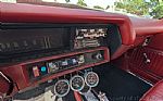1970 Chevelle Thumbnail 50