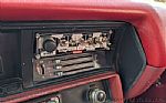 1970 Chevelle Thumbnail 51