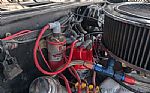 1970 Chevelle Thumbnail 76