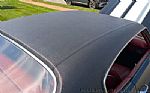1970 Chevelle Thumbnail 85