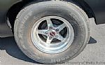 1970 Chevelle Thumbnail 88