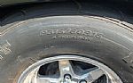 1970 Chevelle Thumbnail 89
