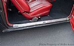1970 Chevelle Thumbnail 91