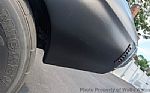 1970 Chevelle Thumbnail 96