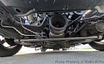 1970 Chevelle Thumbnail 97