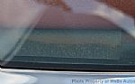 1970 Chevelle Thumbnail 99