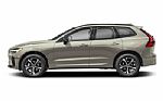 2027 XC60 Thumbnail 3