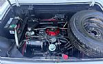 1964 Corvair Thumbnail 5