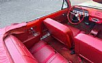 1964 Corvair Thumbnail 10