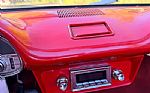 1964 Corvair Thumbnail 30