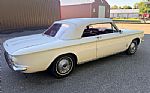 1964 Corvair Thumbnail 39