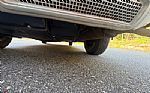 1964 Corvair Thumbnail 56