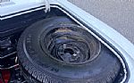 1964 Corvair Thumbnail 66