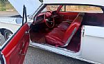 1964 Corvair Thumbnail 91