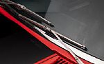 1967 Corvette Thumbnail 12