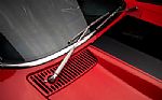 1967 Corvette Thumbnail 20