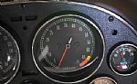 1967 Corvette Thumbnail 58