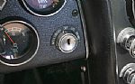 1967 Corvette Thumbnail 63
