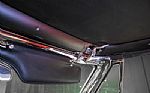 1967 Corvette Thumbnail 76