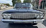 1962 Impala Thumbnail 3