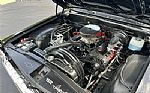 1962 Impala Thumbnail 7