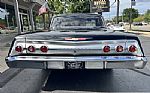 1962 Impala Thumbnail 4