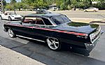 1962 Impala Thumbnail 2