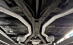1962 Impala Thumbnail 11