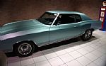 1970 Monte Carlo Thumbnail 2