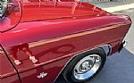 1967 Nova Thumbnail 6
