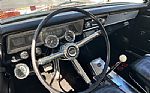 1967 Nova Thumbnail 22