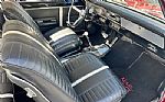 1967 Nova Thumbnail 21