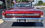 1967 Nova Thumbnail 4