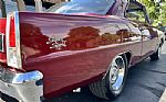 1967 Nova Thumbnail 8