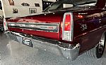 1967 Nova Thumbnail 26