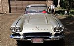 1962 Corvette Thumbnail 1
