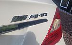 2008 CLS 550 Thumbnail 6