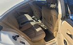 2008 CLS 550 Thumbnail 8