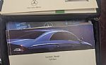 2008 CLS 550 Thumbnail 13