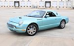 2002 Thunderbird Thumbnail 40