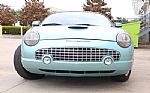 2002 Thunderbird Thumbnail 58