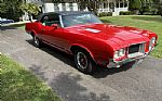 1971 Cutlass Supreme Thumbnail 4