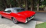 1971 Cutlass Supreme Thumbnail 6