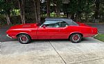 1971 Cutlass Supreme Thumbnail 5