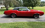 1971 Cutlass Supreme Thumbnail 11