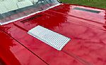 1971 Cutlass Supreme Thumbnail 13