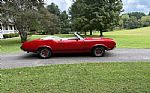 1971 Cutlass Supreme Thumbnail 15